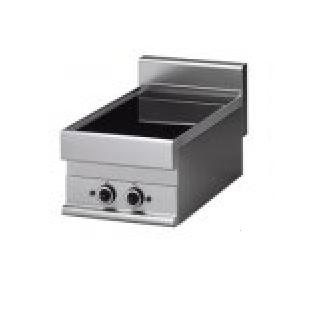 ugostiteljska oprema, električno kuhalo za tjesteninu, Modular, 60/30 CPE